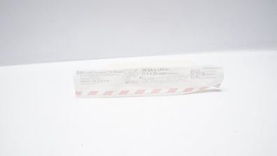 BD 382633 Insyte Autoguard BC Winged Shielded IV Cath. 20GA x 1.00inch 63ml/min